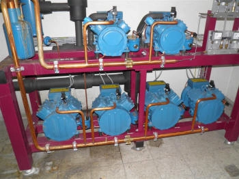 aurustaja seinakinnitus