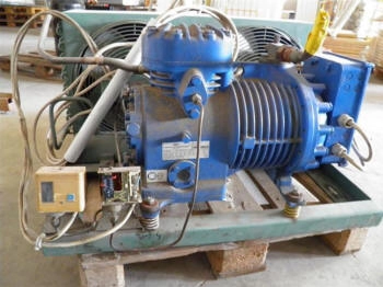 külmaruum positiivne temperatuur