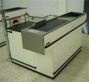 klienditeenindusleti remont