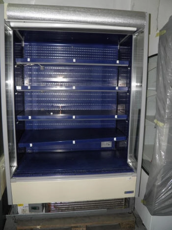 külmariiul või margariin rasvad