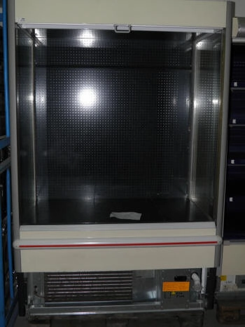 külmariiul vorst vaakum valmistoit