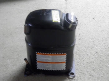 tööstuskompressor raske töö