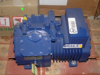 termostaatiline paisumisklapp