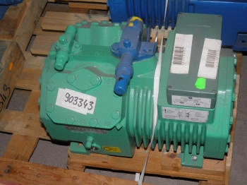 elektrooniline regulaator