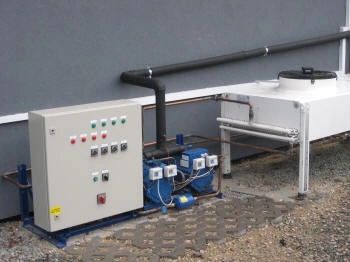 manomeeter surve kõrge madal