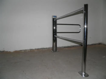 modulaarne suunamissüsteem