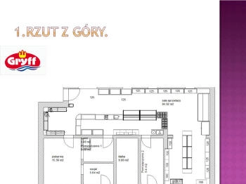 sisustus supermarket tänapäevane