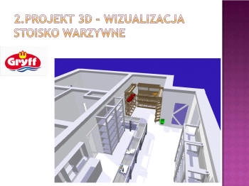 disain delikatessikauplus luksuslik