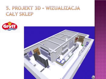 disain tekstiilikauplus elegantne