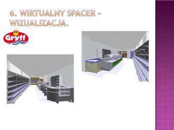 sisustus raamatukauplus hubane