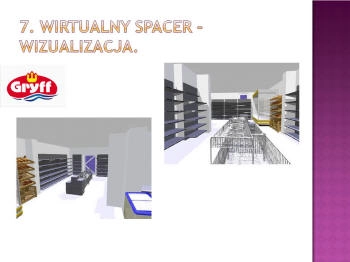 kiirtoitrestoran tõhus