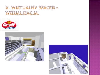 visualiseerimine veinikeldri eksklusiivne