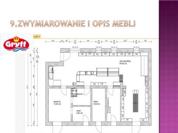 projekt mahekauplus jätkusuutlik