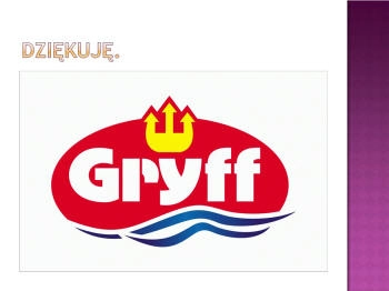 disain ehteäri premium